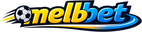 melbbet
